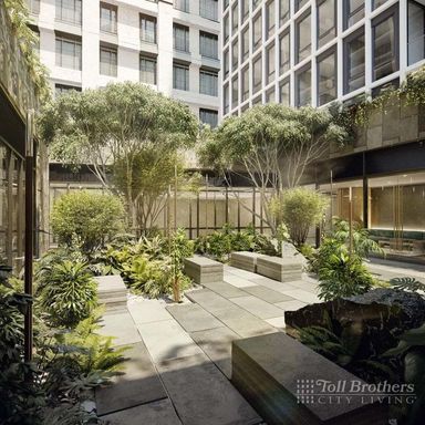 Image 1 of 14 for 77 Charlton Street #S2A in Manhattan, New York, NY, 10014
