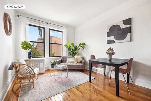 Image 1 of 6 for 400 Lincoln Place #4C in Brooklyn, BROOKLYN, NY, 11238