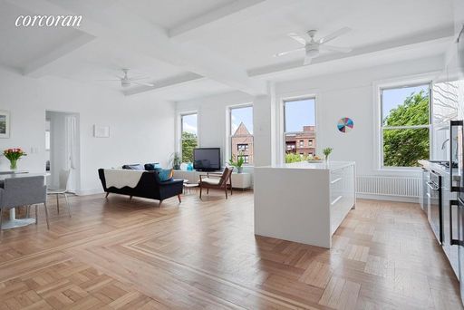Image 1 of 22 for 416 Ocean Avenue #66 in Brooklyn, NY, 11226