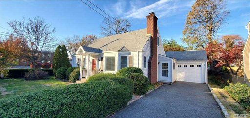 Image 1 of 22 for 24 Dorcas Avenue in Long Island, Syosset, NY, 11791