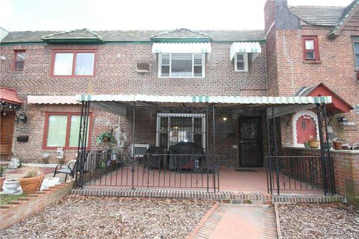 Image 1 of 11 for 48-33 64th Street in Queens, Woodside, NY, 11377