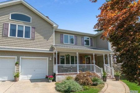 Image 1 of 35 for 469 York Ct in Long Island, Rockville Centre, NY, 11570