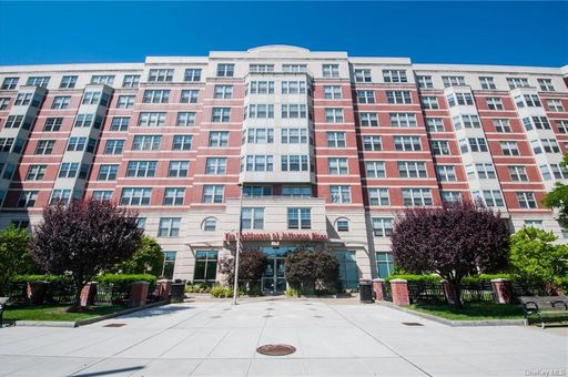 Image 1 of 26 for 300 Mamaroneck Avenue #701 in Westchester, White Plains, NY, 10605