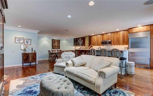 Image 1 of 17 for 16 Florence Avenue #24H in Long Island, Freeport, NY, 11520