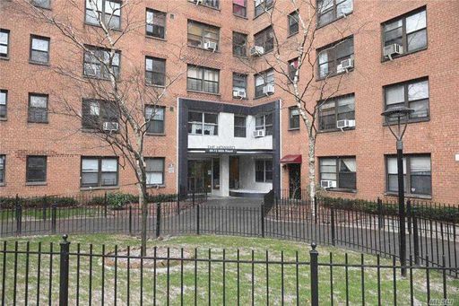 Image 1 of 19 for 99-72 66 Road #9R in Queens, Rego Park, NY, 11374