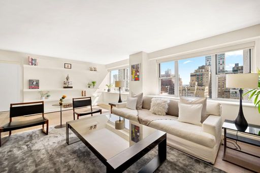 Image 1 of 13 for 301 East 75th Street #15J in Manhattan, New York, NY, 10021