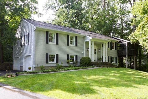 Image 1 of 31 for 12 Colony Row in Westchester, Chappaqua, NY, 10514