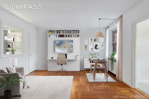 Image 1 of 20 for 585 West 214th Street #1A in Manhattan, NEW YORK, NY, 10034
