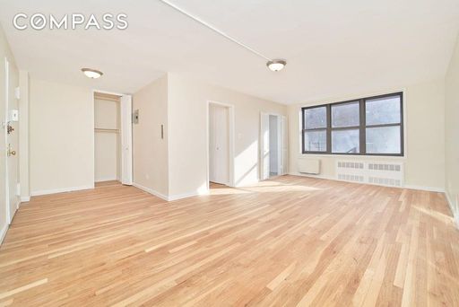 Image 1 of 8 for 1200 East 53rd Street #5Z in Brooklyn, NY, 11234