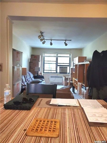 Image 1 of 4 for 141-10 28th Ave. #2E in Queens, Flushing, NY, 11354