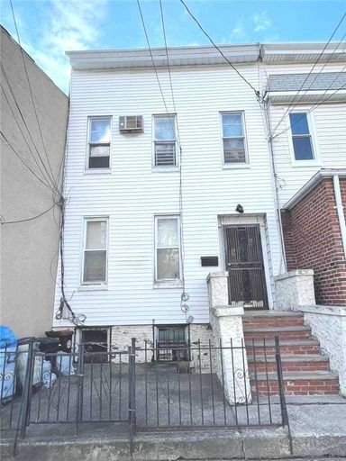 Image 1 of 19 for 9016 80th Street in Queens, Woodhaven, NY, 11421