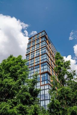 Image 1 of 18 for 50 Bridge Park Drive #3C in Brooklyn, Brooklyn Heights, NY, 11201