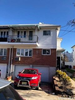 Image 1 of 18 for 149-27 82nd Street in Queens, Howard Beach, NY, 11414