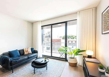 Image 1 of 14 for 14-33 31st Avenue #2N in Queens, Astoria, NY, 11106
