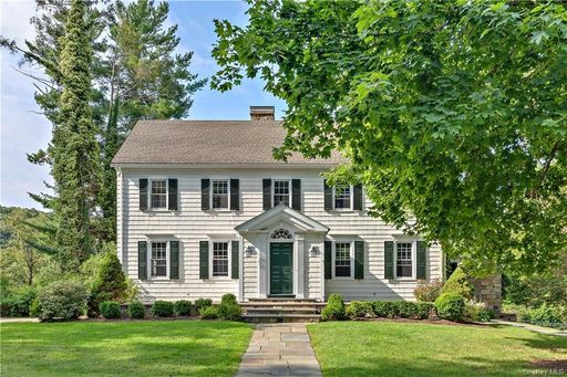 Image 1 of 21 for 759 Titicus Road in Westchester, North Salem, NY, 10560