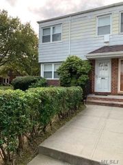 Image 1 of 19 for 67-60 211th Street in Queens, Oakland Gardens, NY, 11364