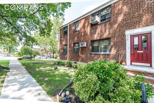 Image 1 of 10 for 21-01 Utopia Parkway #1320 in Queens, NY, 11357
