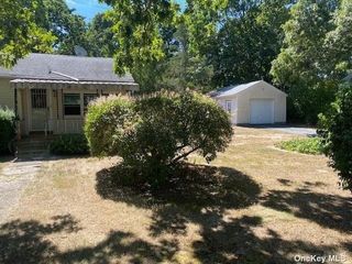 Image 1 of 3 for 76 Pinedale Avenue in Long Island, Farmingville, NY, 11738