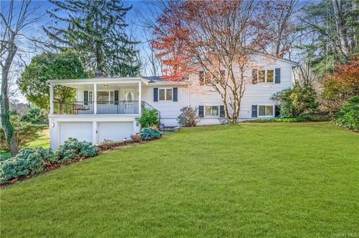 Image 1 of 36 for 25 Meadow Lane in Westchester, New Castle, NY, 10514