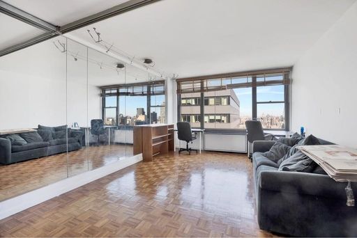Image 1 of 20 for 117 East 57th Street #45GH in Manhattan, New York, NY, 10022