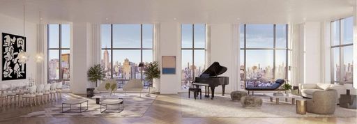 Image 1 of 15 for 215 East 19th Street #17C in Manhattan, New York, NY, 10003