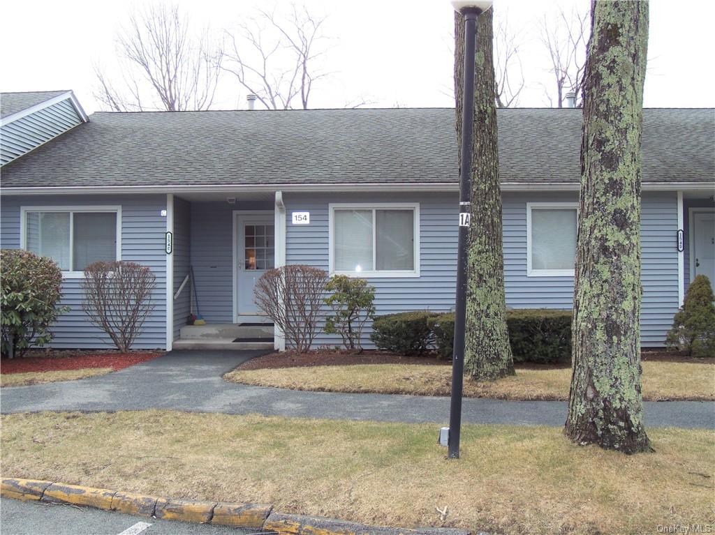 154 Carriage Court #C in Westchester, Yorktown, NY 10598
