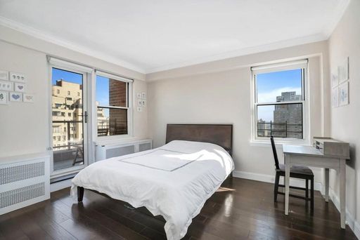 Image 1 of 7 for 300 East 71st Street #19R in Manhattan, New York, NY, 10021
