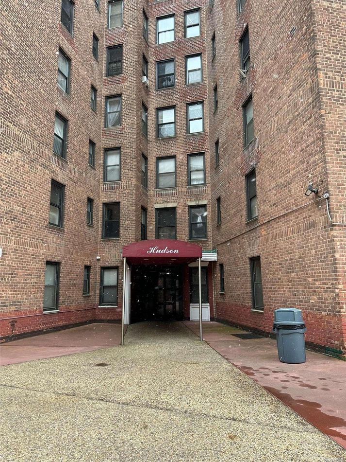 Image 1 of 8 for 8377 Woodhaven Boulevard #2B in Queens, Woodhaven, NY, 11421