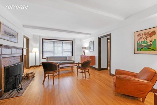 Image 1 of 7 for 414 East 52nd Street #7E in Manhattan, NEW YORK, NY, 10022