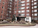 Image 1 of 1 for 110-45 Queens Blvd #912 in Queens, Forest Hills, NY, 11375