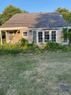 Image 1 of 7 for 101 N Ocean Ave in Long Island, Islip, NY, 11751