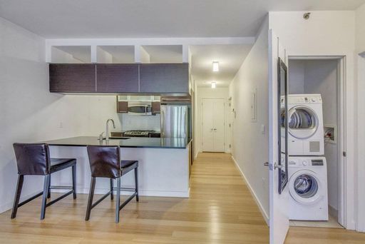 Image 1 of 11 for 317 East 111th Street #4C in Manhattan, New York, NY, 10029