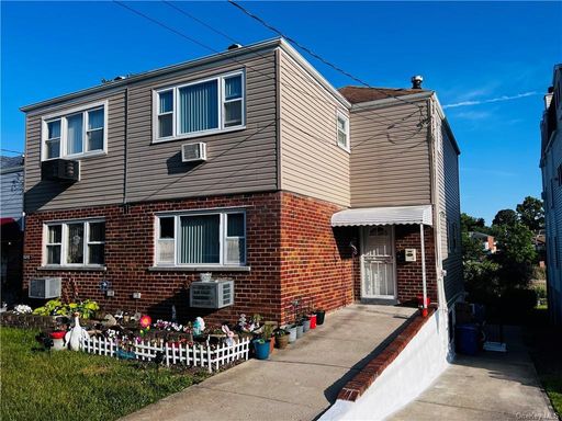 Image 1 of 15 for 3290 Griswold Avenue in Bronx, NY, 10465