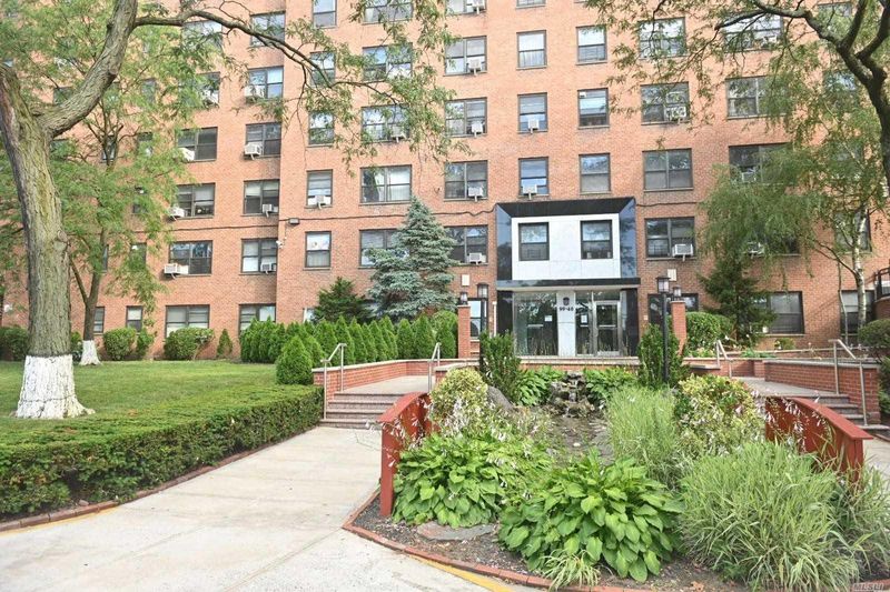 Image 1 of 19 for 99-40 63 Road #5L in Queens, Rego Park, NY, 11374