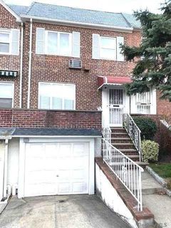 Image 1 of 13 for 62-47 82 St in Queens, Middle Village, NY, 11379