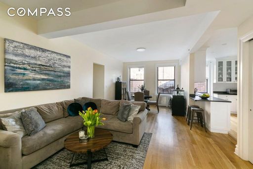 Image 1 of 6 for 203 West 90th Street #6A in Manhattan, NEW YORK, NY, 10024