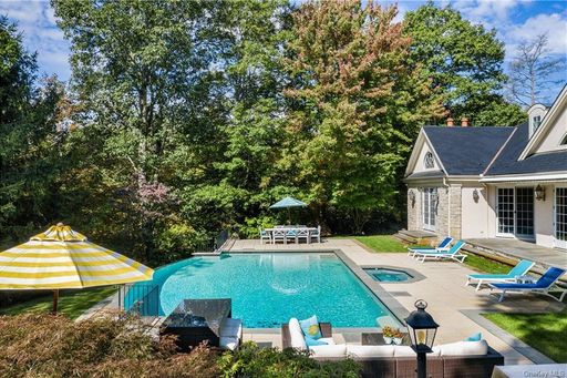 Image 1 of 22 for 10 Hallock Place in Westchester, Armonk, NY, 10504
