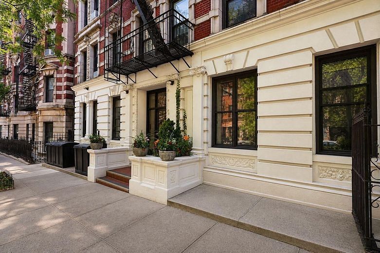 4-6 West 105th Street #6A
