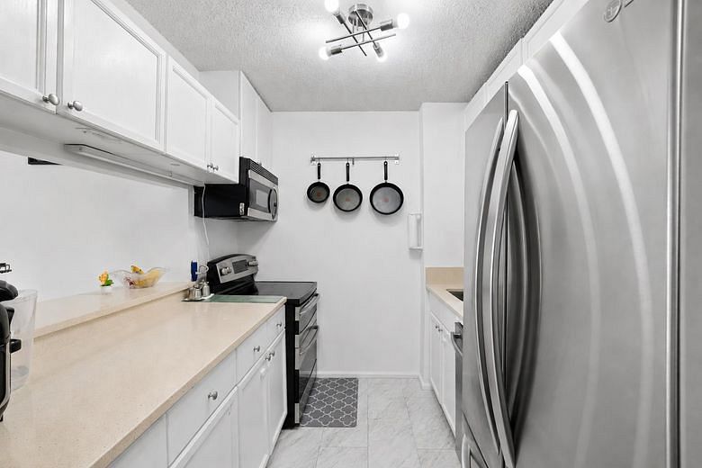 4-74 48th Avenue #14M