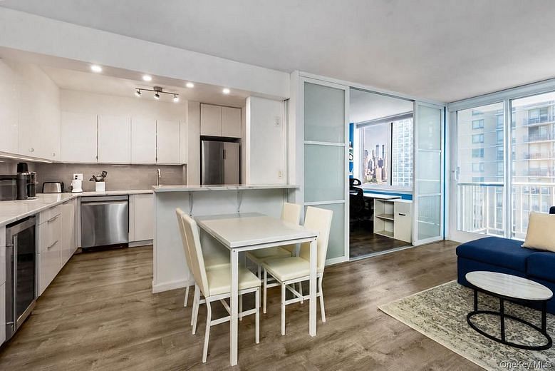 4-74 48th Avenue #15E