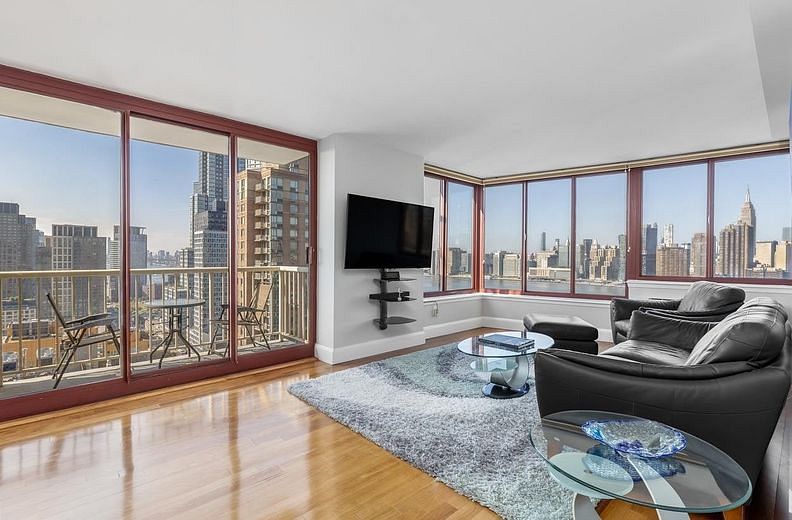 4-74 48th Avenue #25A