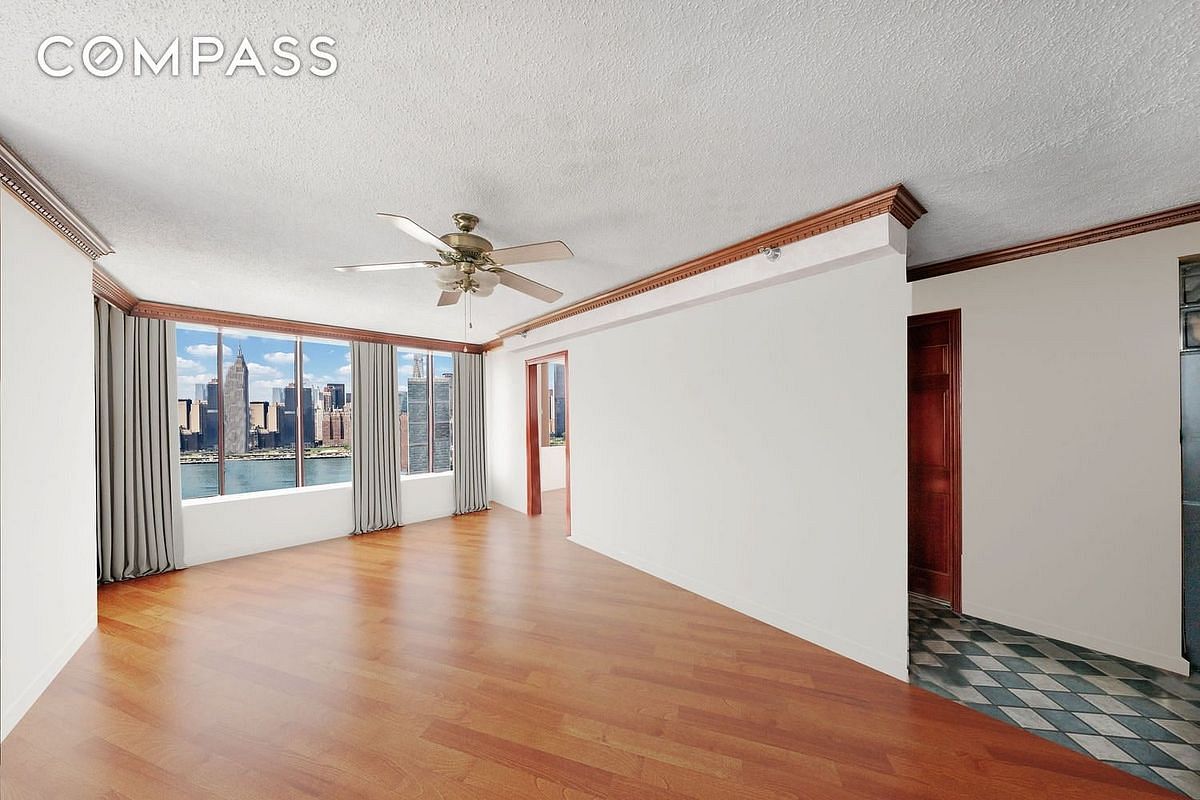 Image 1 of 17 for 4-74 48th Avenue #27A in Queens, Long Island City, NY, 11109