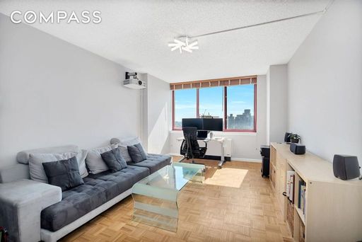 Image 1 of 6 for 4-74 48th Avenue #27J in Queens, Long Island City, NY, 11109