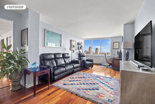 Image 1 of 14 for 4-74 48th Avenue #29F/G in Queens, Long Island City, NY, 11109