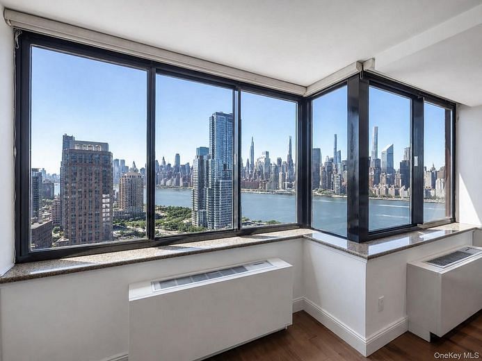 4-74 48th Avenue #29H