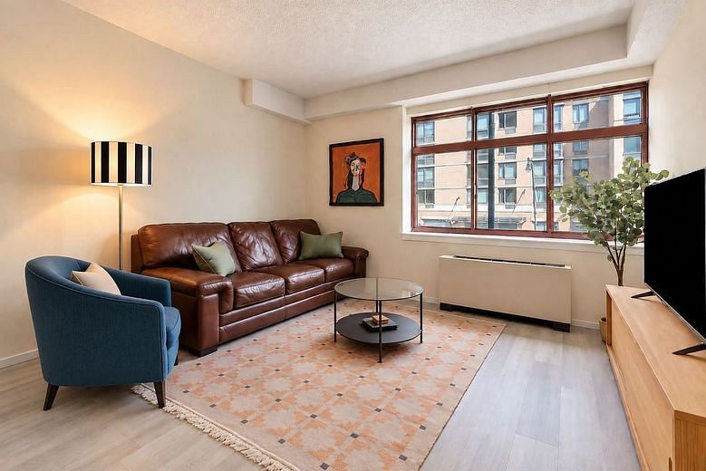 4-74 48th Avenue #2E