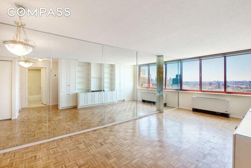 Image 1 of 7 for 4-74 48th Avenue #33J in Queens, Long Island City, NY, 11109