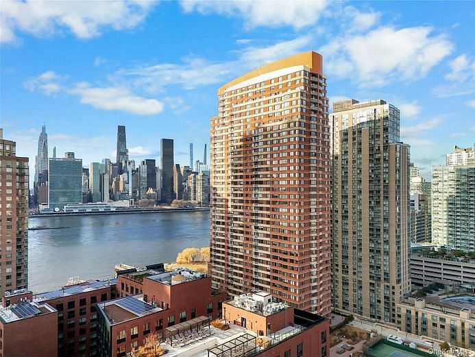 4-74 48th Avenue #35E