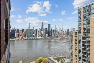 Image 1 of 25 for 4-74 48th Avenue #35F in Queens, Long Island City, NY, 11109
