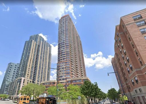 Image 1 of 15 for 4-74 48th Avenue #36H in Queens, Long Island City, NY, 11109
